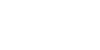 고객센터 고객센터
