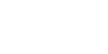 회사소개 회사소개