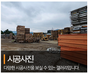 남양가설__