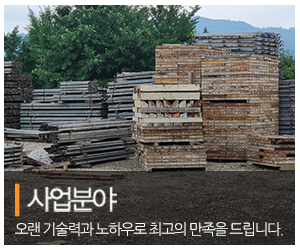 남양가설__